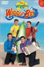 Watch The Wiggles - Wiggle Bay Megashare9