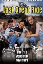 Watch The Last Great Ride Megashare9