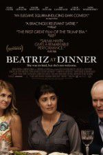 Watch Beatriz at Dinner Megashare9