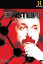 Watch History Channel Einstein Megashare9