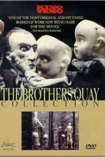 Watch Tales of the Brothers Quay Megashare9