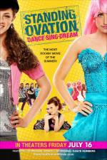 Watch Standing Ovation Megashare9