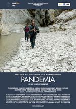 Watch Pandemia Megashare9