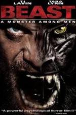 Watch A Monster Among Men Megashare9