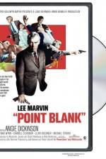 Watch Point Blank Megashare9