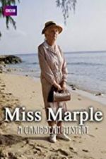 Watch Miss Marple: A Caribbean Mystery Megashare9