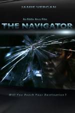 Watch The Navigator Megashare9