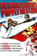 Watch Puppet on a Chain Megashare9