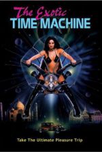 Watch The Exotic Time Machine Megashare9