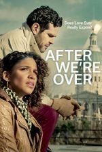 Watch After We\'re Over Megashare9