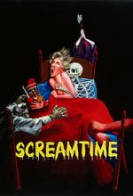 Watch Screamtime Megashare9