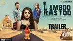 Watch Lamboo Rastoo Megashare9