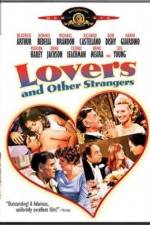 Watch Lovers and Other Strangers Megashare9