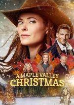 Watch Maple Valley Christmas Megashare9