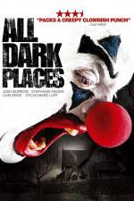 Watch All Dark Places Megashare9