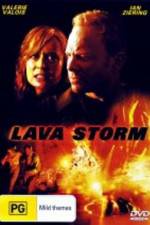 Watch Lava Storm Megashare9