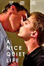 Watch A Nice Quiet Life Megashare9