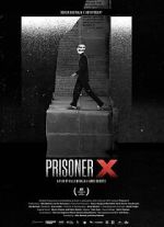 Watch Prisoner X Megashare9