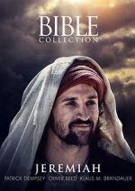 Watch The Bible Collection: Jeremiah Megashare9