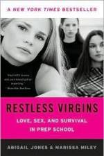 Watch Restless Virgins Megashare9
