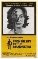 Watch From the Life of the Marionettes Megashare9