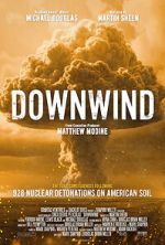 Watch Downwind Megashare9
