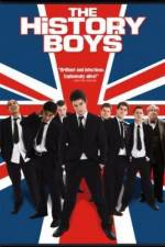 Watch The History Boys Megashare9