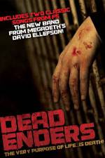 Watch Dead Enders Megashare9