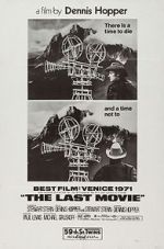 Watch The Last Movie Megashare9