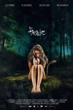 Watch Thale Megashare9