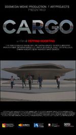 Watch Cargo Megashare9