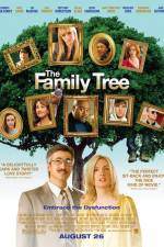 Watch The Family Tree Megashare9