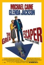 Watch The Great Escaper Megashare9