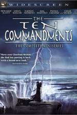 Watch The Ten Commandments Megashare9