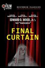 Watch Final Curtain Megashare9