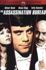 Watch The Assassination Bureau Megashare9