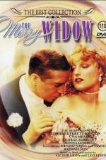 Watch The Merry Widow Megashare9