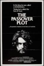 Watch The Passover Plot Megashare9