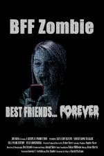 Watch BFF Zombie Megashare9