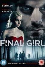 Watch Final Girl Megashare9