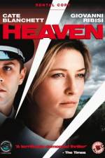 Watch Heaven Megashare9