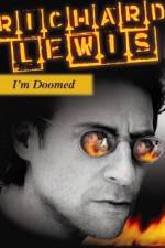 Watch Richard Lewis: I'm Doomed Megashare9