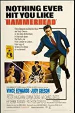 Watch Hammerhead Megashare9