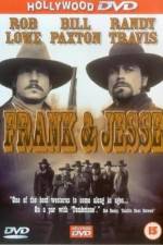 Watch Frank & Jesse Megashare9