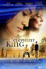 Watch The Elephant King Megashare9