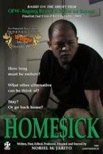 Watch Homesick Megashare9