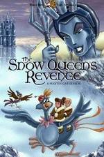 Watch The Snow Queen's Revenge Megashare9