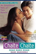 Watch Chalte Chalte Megashare9