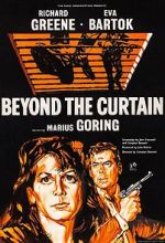 Watch Beyond the Curtain Megashare9