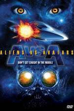 Watch Aliens vs Avatars Megashare9